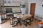 Annuncio affitto Palermo nuovo appartamento in villa