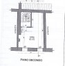 foto 2 - Castelgomberto casa a schiera in centro storico a Vicenza in Vendita