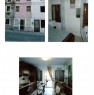 foto 0 - Castelgomberto casa a schiera in centro storico a Vicenza in Vendita