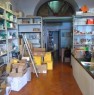 foto 7 - Sant'Agnello negozio sul corso Italia a Napoli in Affitto