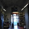 foto 5 - Sant'Agnello negozio sul corso Italia a Napoli in Affitto