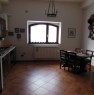 foto 8 - Civitella Alfedena casa vacanza a L'Aquila in Vendita