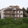 foto 14 - Faleria appartamento in villa bifamiliare a Viterbo in Vendita
