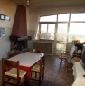 foto 12 - Faleria appartamento in villa bifamiliare a Viterbo in Vendita