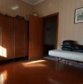 foto 9 - Faleria appartamento in villa bifamiliare a Viterbo in Vendita
