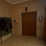 foto 6 - Faleria appartamento in villa bifamiliare a Viterbo in Vendita