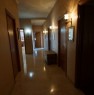 foto 5 - Faleria appartamento in villa bifamiliare a Viterbo in Vendita