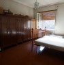 foto 4 - Faleria appartamento in villa bifamiliare a Viterbo in Vendita