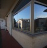 foto 1 - Faleria appartamento in villa bifamiliare a Viterbo in Vendita