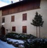 foto 4 - A Sfruz in Val di Non casa tipica trentina a Trento in Vendita