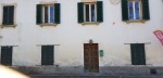 Annuncio vendita Bagni di Lucca villetta indipendente