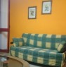 foto 6 - Torricella appartamento in un residence a Taranto in Affitto