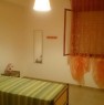 foto 4 - Torricella appartamento in un residence a Taranto in Affitto