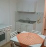 foto 3 - Torricella appartamento in un residence a Taranto in Affitto