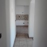 foto 8 - Catania appartamento con impianti nuovi a Catania in Vendita
