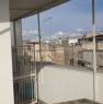 foto 10 - Appartamento indipendente a Grottaglie a Taranto in Vendita