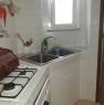 foto 7 - Appartamento indipendente a Grottaglie a Taranto in Vendita