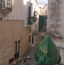 foto 6 - Appartamento indipendente a Grottaglie a Taranto in Vendita