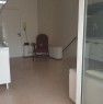 foto 2 - Appartamento indipendente a Grottaglie a Taranto in Vendita