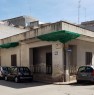 foto 0 - Grottaglie appartamento in pieno centro a Taranto in Vendita