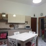 foto 2 - Appartamento al piano terra a Grottaglie a Taranto in Vendita