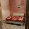 foto 1 - Appartamento al piano terra a Grottaglie a Taranto in Vendita