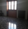 foto 1 - Grottaglie proponiamo appartamento da rimodernare a Taranto in Vendita