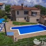 foto 21 - Katelir casa con piscina a Croazia in Vendita