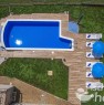 foto 13 - Katelir casa con piscina a Croazia in Vendita