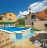 foto 11 - Katelir casa con piscina a Croazia in Vendita