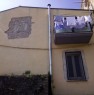 foto 1 - San Buono casa in posizione centrale a Chieti in Vendita