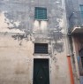 foto 4 - Acireale al centro del barocco acese casa a Catania in Vendita