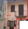 foto 0 - Piov Massaia unit immobiliare a Asti in Vendita