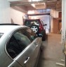 foto 2 - Torino garage da due posti auto a Torino in Affitto