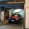 foto 0 - Torino garage da due posti auto a Torino in Affitto