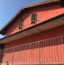 foto 17 - Verdellino villa di testa a schiera a Bergamo in Vendita