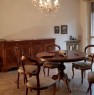 foto 5 - Udine da privato appartamento panoramico a Udine in Vendita