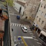 foto 4 - Udine da privato appartamento panoramico a Udine in Vendita