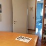 foto 2 - Udine da privato appartamento panoramico a Udine in Vendita