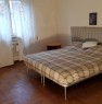 foto 1 - Udine da privato appartamento panoramico a Udine in Vendita