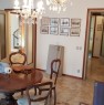 foto 0 - Udine da privato appartamento panoramico a Udine in Vendita