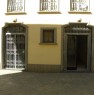 foto 3 - Negozio sito in Grosseto nel centro storico a Grosseto in Affitto