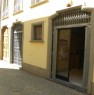 foto 1 - Negozio sito in Grosseto nel centro storico a Grosseto in Affitto