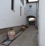 foto 6 - Nel centro storico di Sant'Alberto appartamento a Ravenna in Vendita