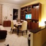 foto 9 - Appartamento ad Airasca a Torino in Affitto