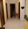 foto 7 - Appartamento ad Airasca a Torino in Affitto