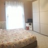 foto 3 - Appartamento ad Airasca a Torino in Affitto