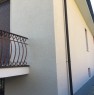 foto 4 - Chieri casa a Torino in Vendita
