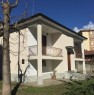 foto 0 - Chieri casa a Torino in Vendita