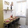 foto 6 - Appartamento in centro storico di Omegna a Verbano-Cusio-Ossola in Vendita